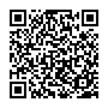 QR code for RTM807