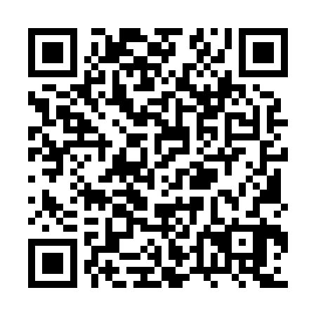 QR code for RTM822