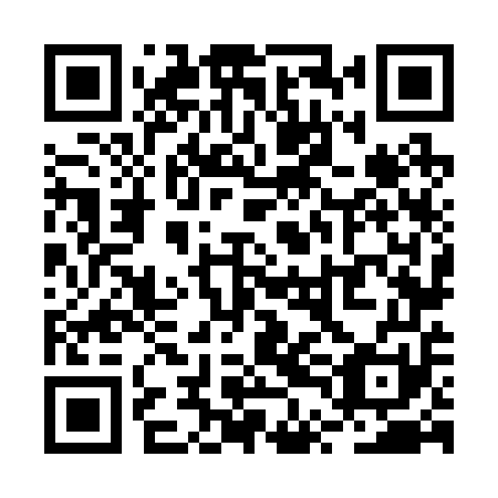 QR code for RTN 251