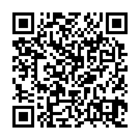 QR code for RTN 321