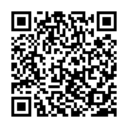 QR code for RTN 518