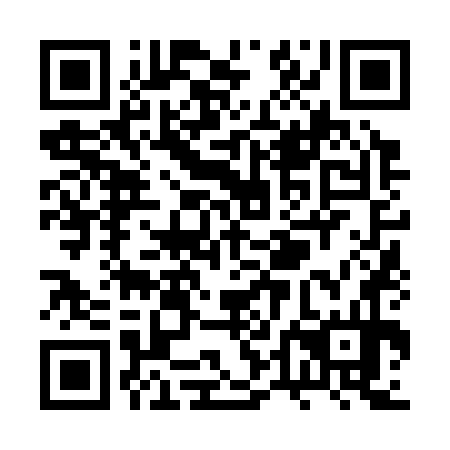 QR code for plate RTN 374