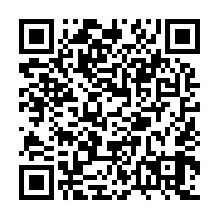 QR code for RTN949