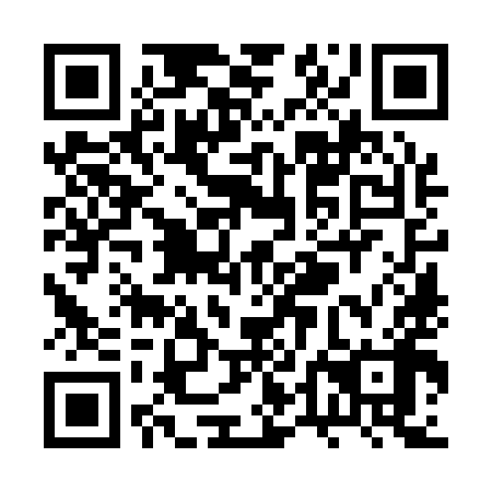 QR code for RTO 198