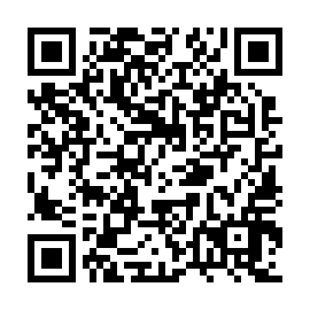 QR code for RTO 216