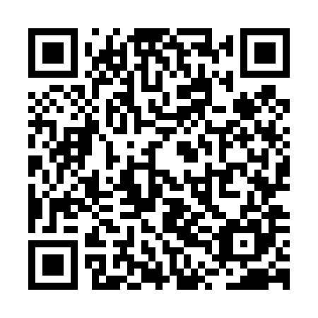 QR code for RTO 485
