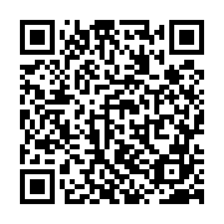 QR code for RTO 562