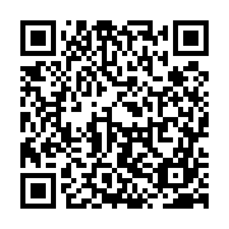 QR code for RTO 567