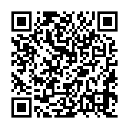 QR code for RTO 879