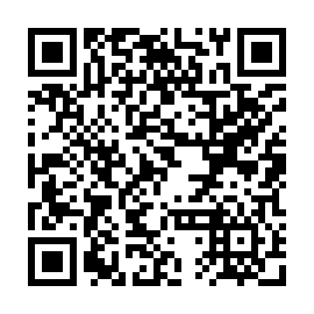 QR code for RTO 906