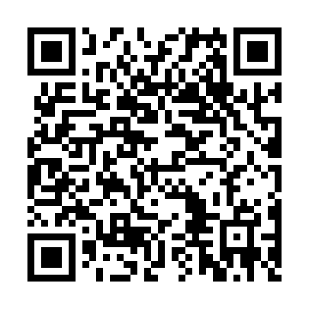 QR code for plate RTO 125