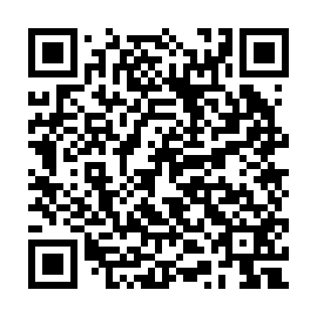QR code for RTO252