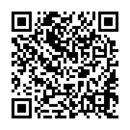 QR code for RTO358