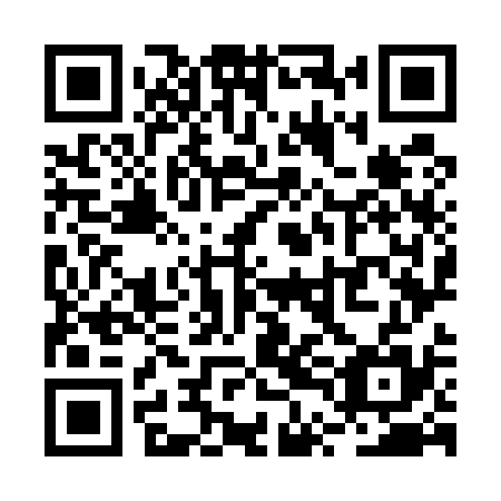 QR code for RTO535