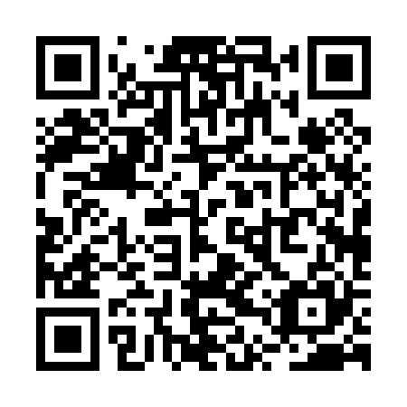 QR code for RTP 025