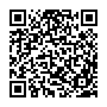QR code for RTP 066