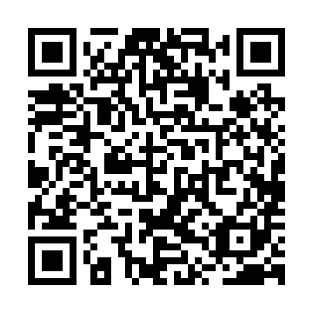 QR code for RTP 281