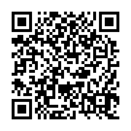 QR code for RTP 306