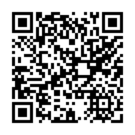 QR code for RTP 846