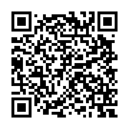 QR code for RTP065