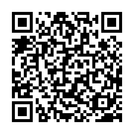 QR code for plate RTP 171