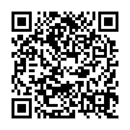 QR code for RTP315