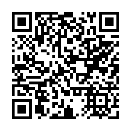QR code for RTP623