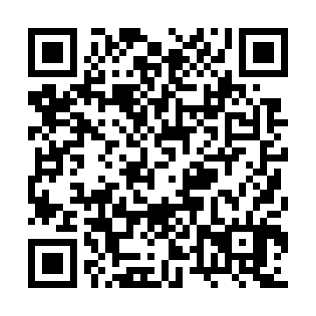 QR code for plate RTP 704