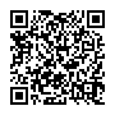 QR code for plate RTP 812