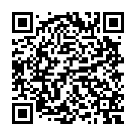 QR code for RTQ 000