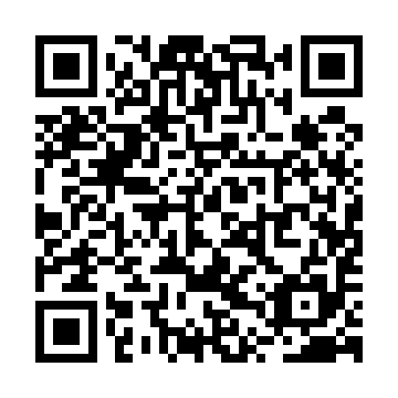 QR code for RTQ 595
