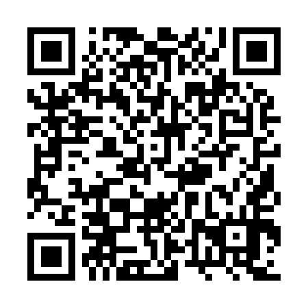 QR code for RTQ 954
