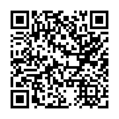 QR code for RTQ013