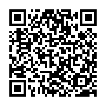 QR code for plate RTQ 068