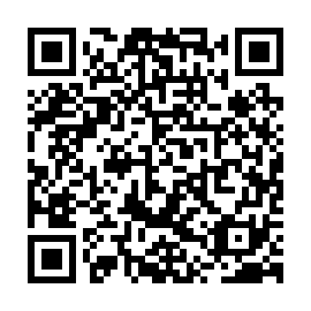 QR code for RTQ271