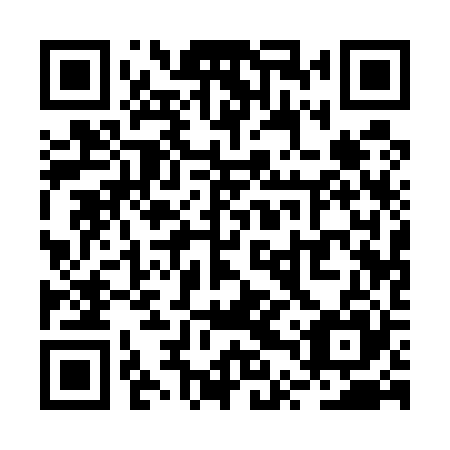 QR code for RTQ525