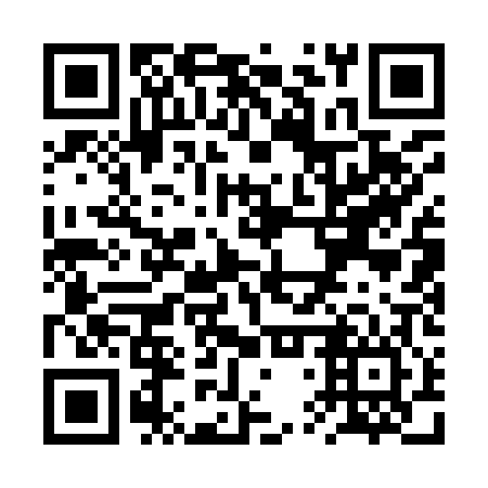 QR code for plate RTQ 906