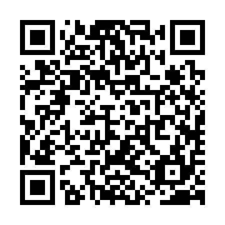 QR code for RTR 314