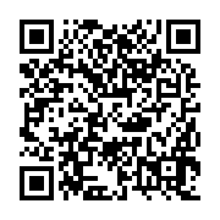 QR code for RTR 996