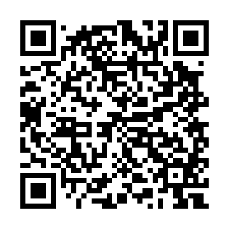 QR code for RTR084