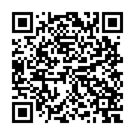 QR code for plate RTS 143
