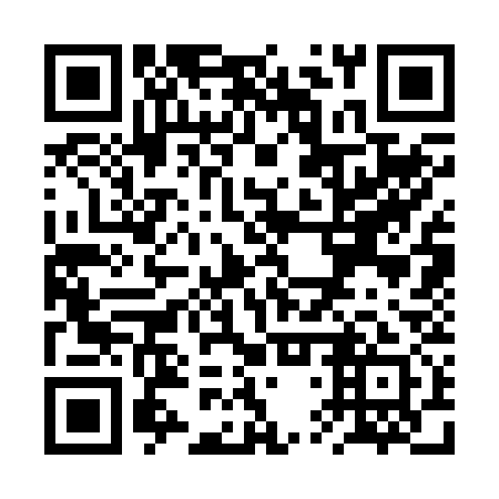 QR code for plate RTS 231