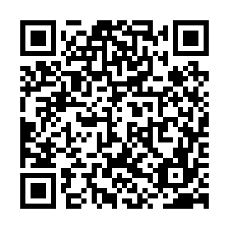 QR code for plate RTS 276