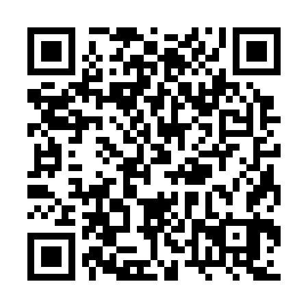 QR code for RTS363