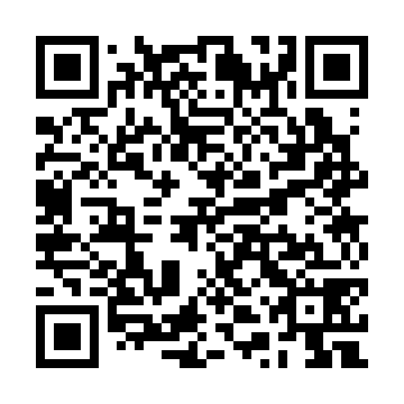 QR code for RTS378