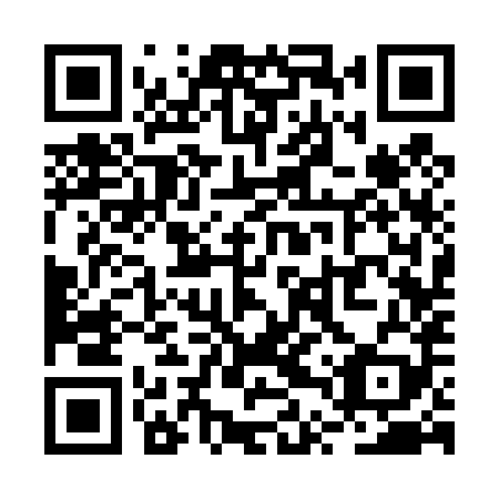 QR code for RTS489