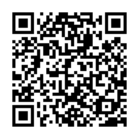 QR code for RTT499