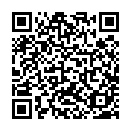 QR code for plate RTT 581
