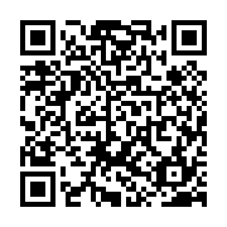 QR code for RTU 034