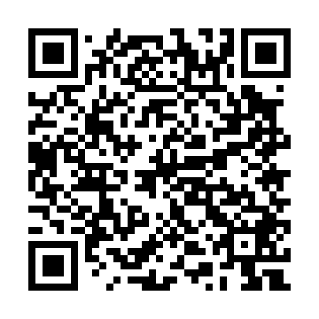 QR code for RTU 048